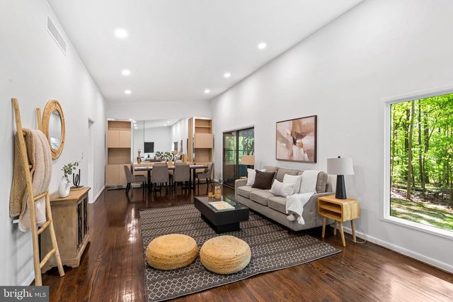 2200 MILLRIDGE RD, Owings Mills, MD 21117