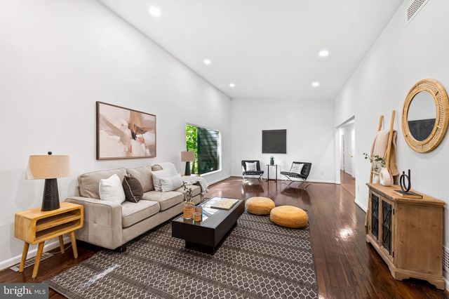 2200 MILLRIDGE RD, Owings Mills, MD 21117