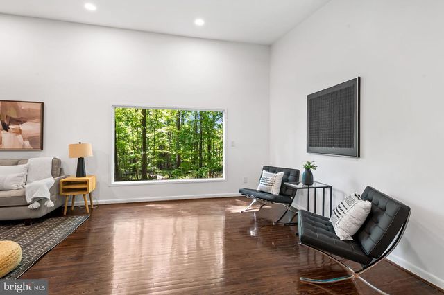 2200 MILLRIDGE RD, Owings Mills, MD 21117