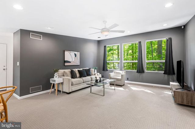 2200 MILLRIDGE RD, Owings Mills, MD 21117
