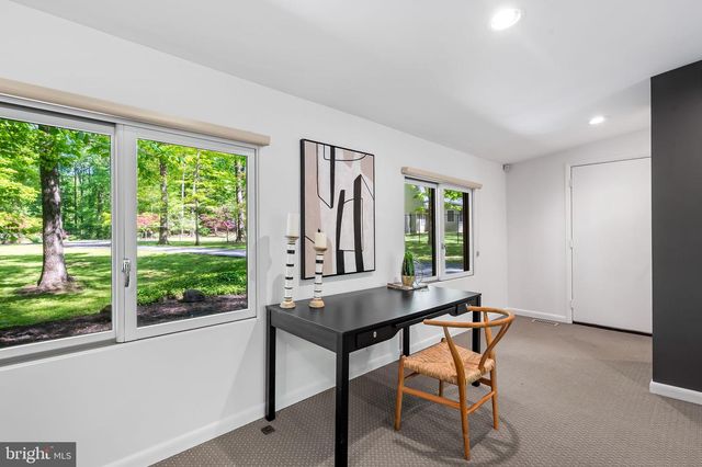 2200 MILLRIDGE RD, Owings Mills, MD 21117
