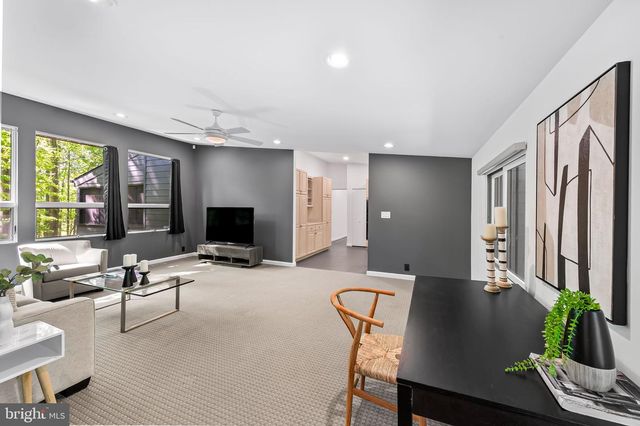 2200 MILLRIDGE RD, Owings Mills, MD 21117