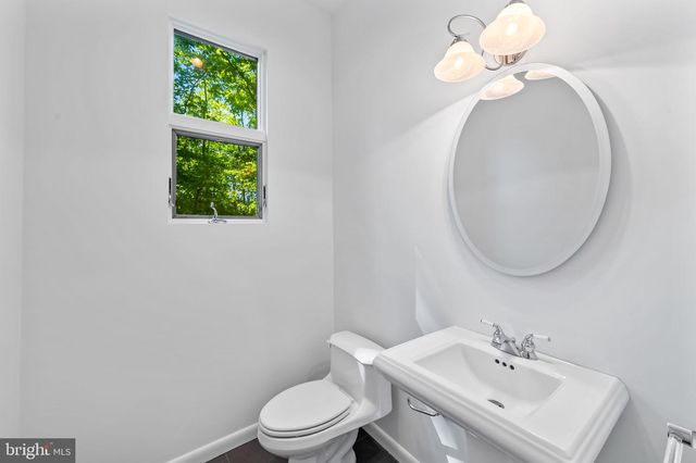 2200 MILLRIDGE RD, Owings Mills, MD 21117