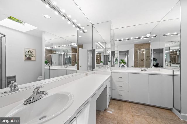 2200 MILLRIDGE RD, Owings Mills, MD 21117