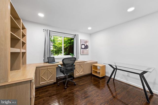 2200 MILLRIDGE RD, Owings Mills, MD 21117