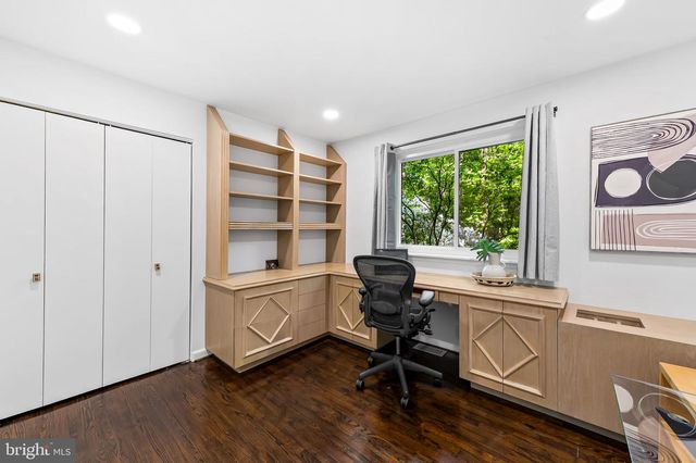 2200 MILLRIDGE RD, Owings Mills, MD 21117