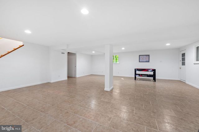 2200 MILLRIDGE RD, Owings Mills, MD 21117