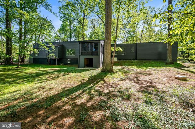 2200 MILLRIDGE RD, Owings Mills, MD 21117