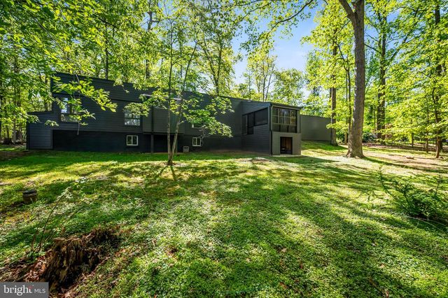 2200 MILLRIDGE RD, Owings Mills, MD 21117