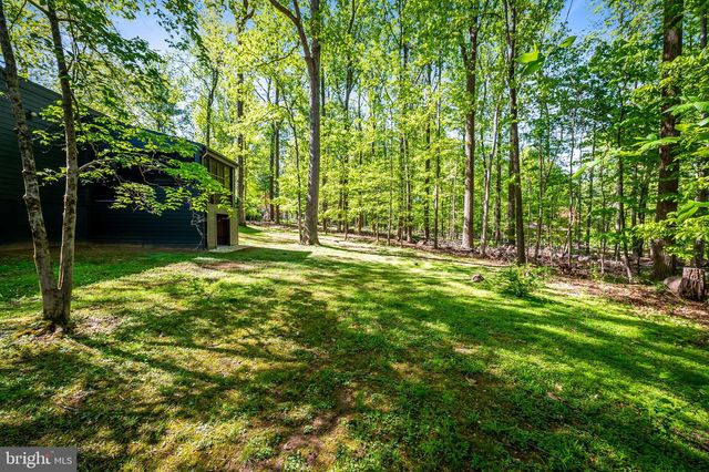2200 MILLRIDGE RD, Owings Mills, MD 21117