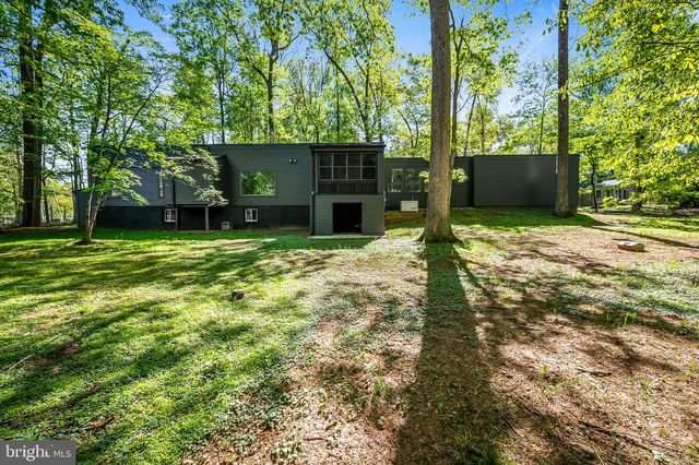 2200 MILLRIDGE RD, Owings Mills, MD 21117