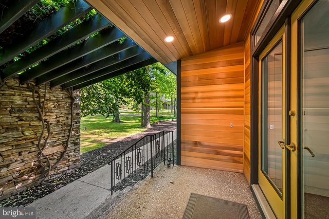2200 MILLRIDGE RD, Owings Mills, MD 21117