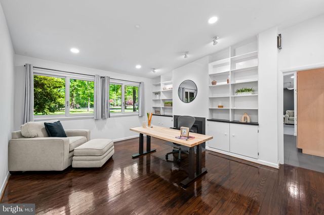 2200 MILLRIDGE RD, Owings Mills, MD 21117