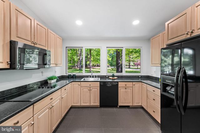 2200 MILLRIDGE RD, Owings Mills, MD 21117