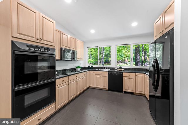 2200 MILLRIDGE RD, Owings Mills, MD 21117