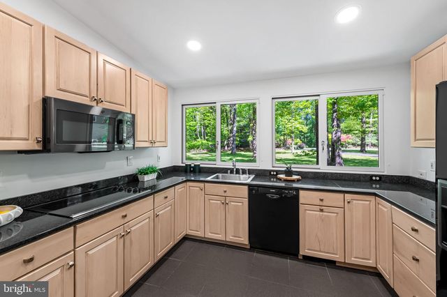 2200 MILLRIDGE RD, Owings Mills, MD 21117