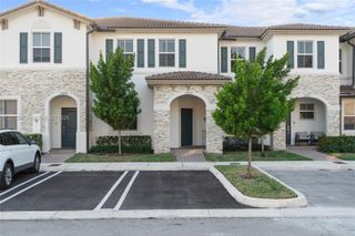 12428 NW 23rd Court, Miami, FL 33167
