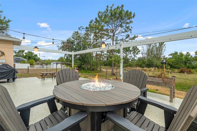 26415 81ST DRIVE E, Myakka City, FL 34251