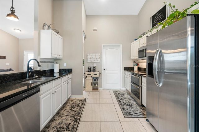 26415 81ST DRIVE E, Myakka City, FL 34251