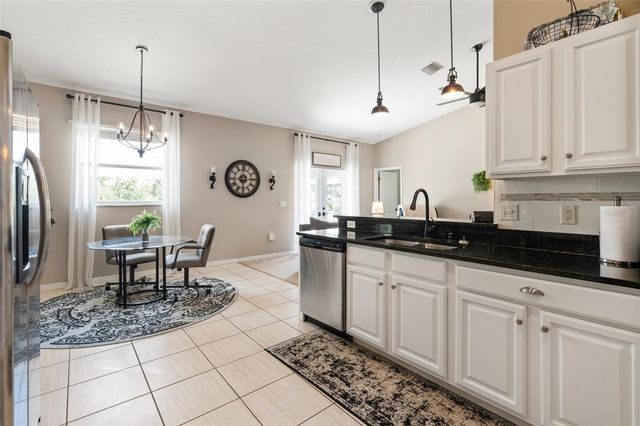 26415 81ST DRIVE E, Myakka City, FL 34251