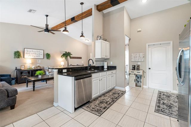 26415 81ST DRIVE E, Myakka City, FL 34251