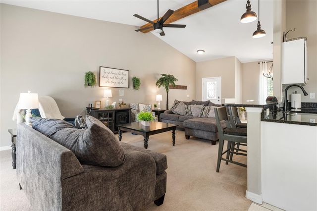 26415 81ST DRIVE E, Myakka City, FL 34251