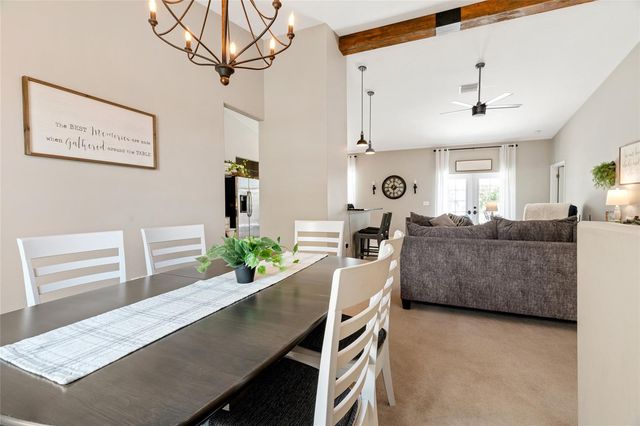 26415 81ST DRIVE E, Myakka City, FL 34251