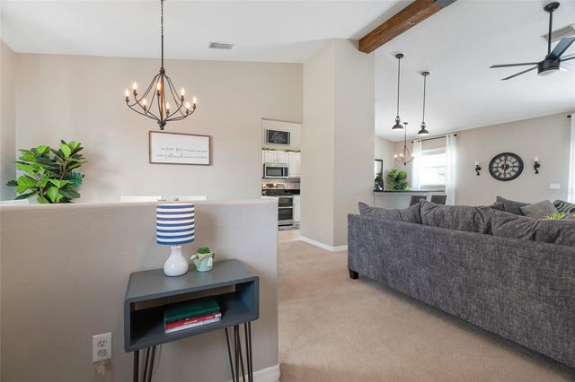 26415 81ST DRIVE E, Myakka City, FL 34251