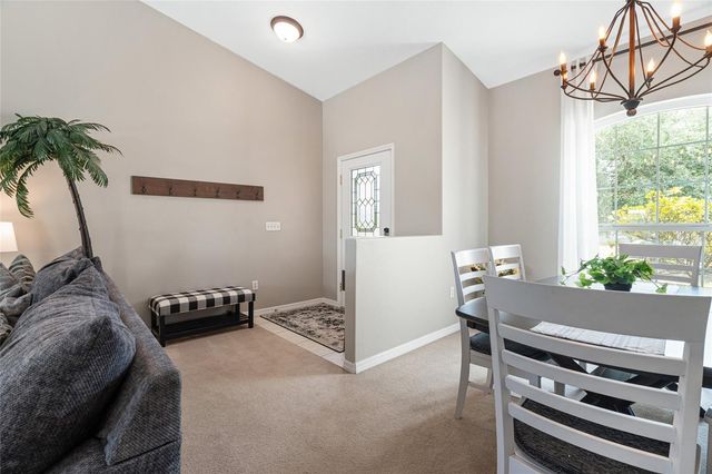 26415 81ST DRIVE E, Myakka City, FL 34251