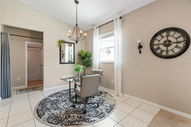 26415 81ST DRIVE E, Myakka City, FL 34251