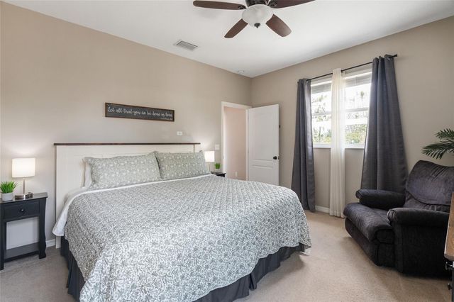 26415 81ST DRIVE E, Myakka City, FL 34251