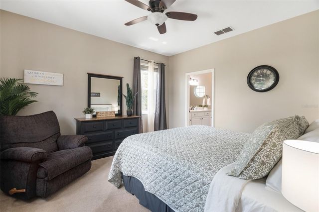 26415 81ST DRIVE E, Myakka City, FL 34251