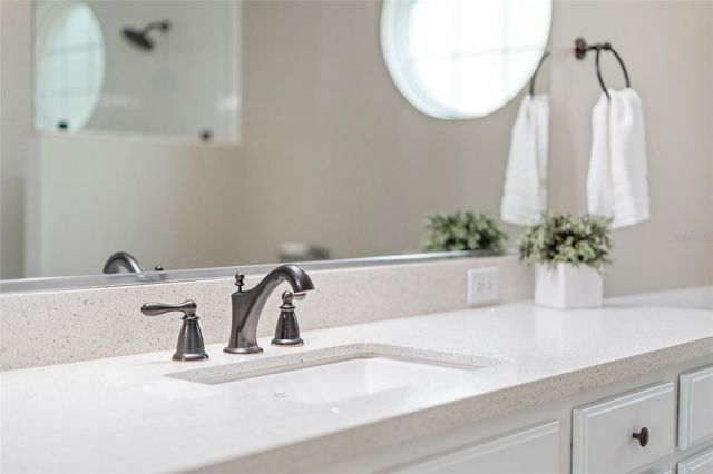 26415 81ST DRIVE E, Myakka City, FL 34251