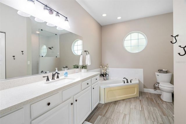 26415 81ST DRIVE E, Myakka City, FL 34251