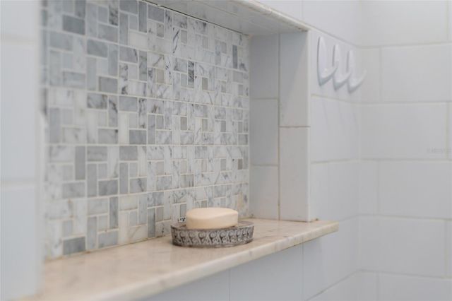 26415 81ST DRIVE E, Myakka City, FL 34251