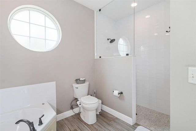 26415 81ST DRIVE E, Myakka City, FL 34251