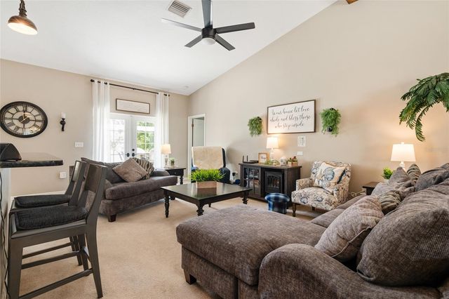 26415 81ST DRIVE E, Myakka City, FL 34251