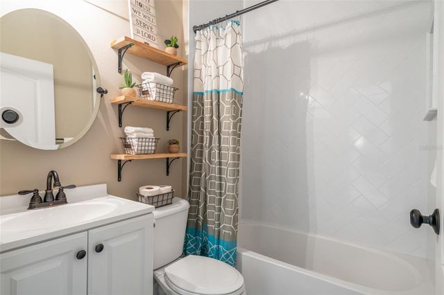 26415 81ST DRIVE E, Myakka City, FL 34251