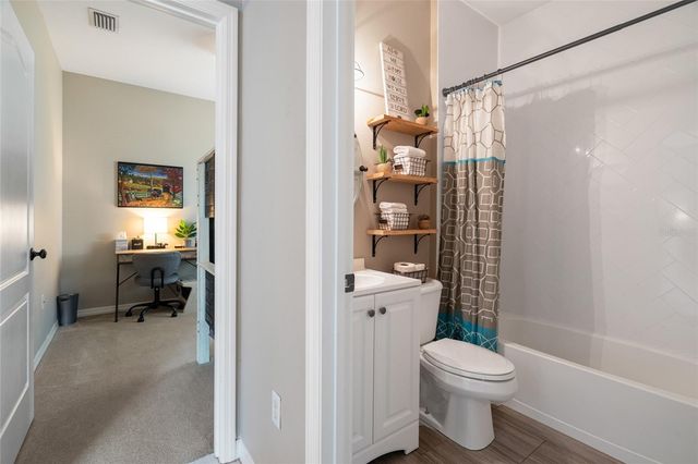 26415 81ST DRIVE E, Myakka City, FL 34251