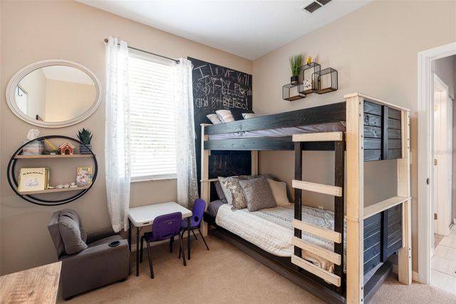 26415 81ST DRIVE E, Myakka City, FL 34251