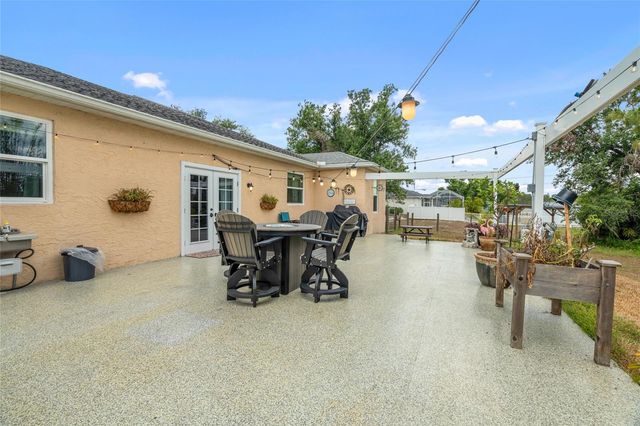 26415 81ST DRIVE E, Myakka City, FL 34251