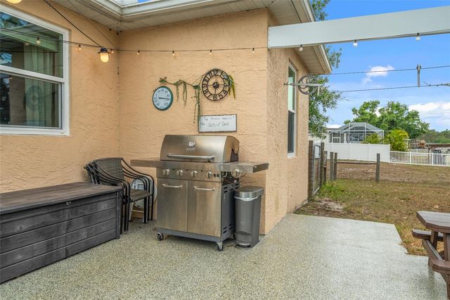 26415 81ST DRIVE E, Myakka City, FL 34251