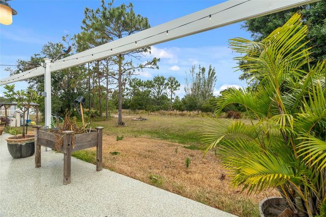 26415 81ST DRIVE E, Myakka City, FL 34251