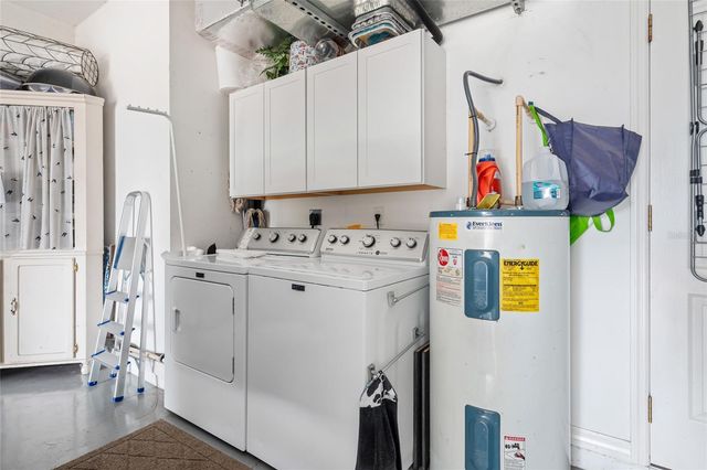 26415 81ST DRIVE E, Myakka City, FL 34251