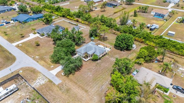26415 81ST DRIVE E, Myakka City, FL 34251