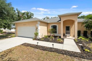 26415 81ST DRIVE E, Myakka City, FL 34251