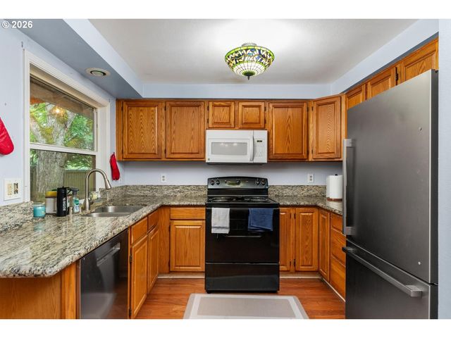 1512 Se 139TH Ct, Vancouver, WA 98683