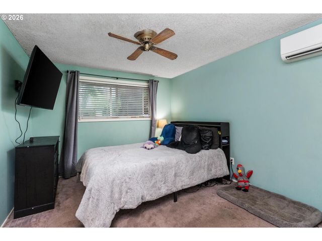 1512 Se 139TH Ct, Vancouver, WA 98683
