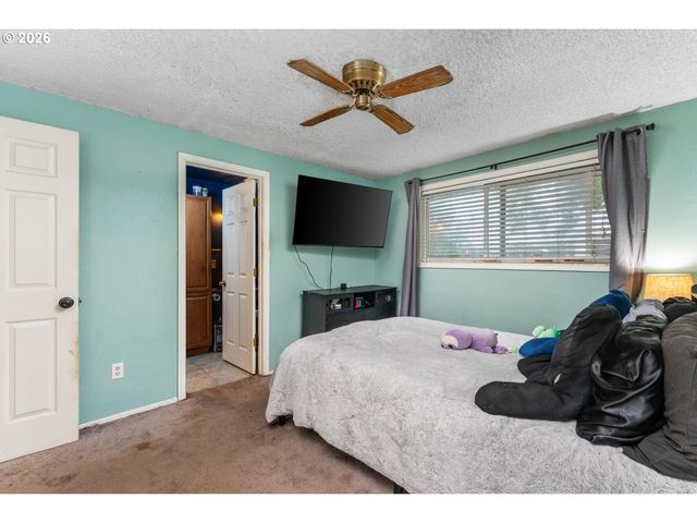 1512 Se 139TH Ct, Vancouver, WA 98683