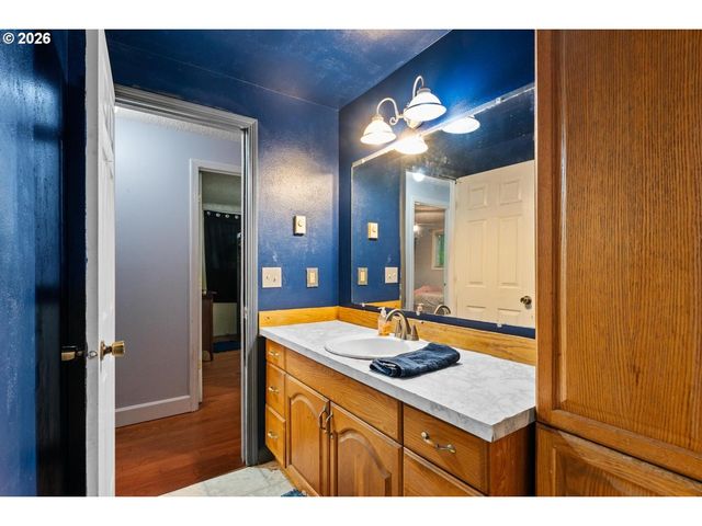 1512 Se 139TH Ct, Vancouver, WA 98683